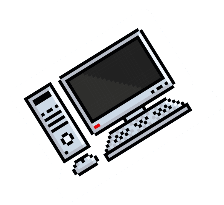 Computer
